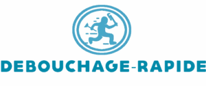 Débouchage Rapide